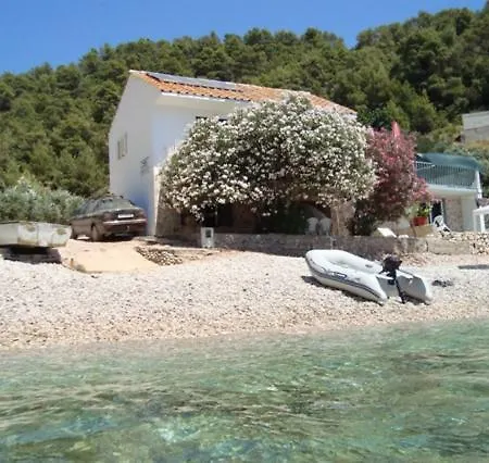 Piero Hvar